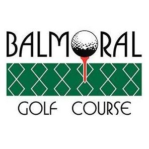 Balmoral Golf Course