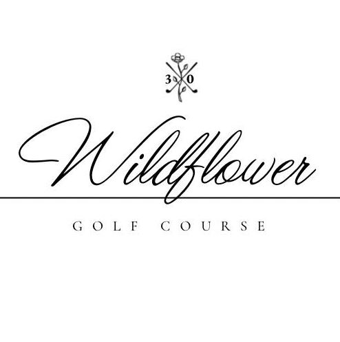 Wildflower Golf Course