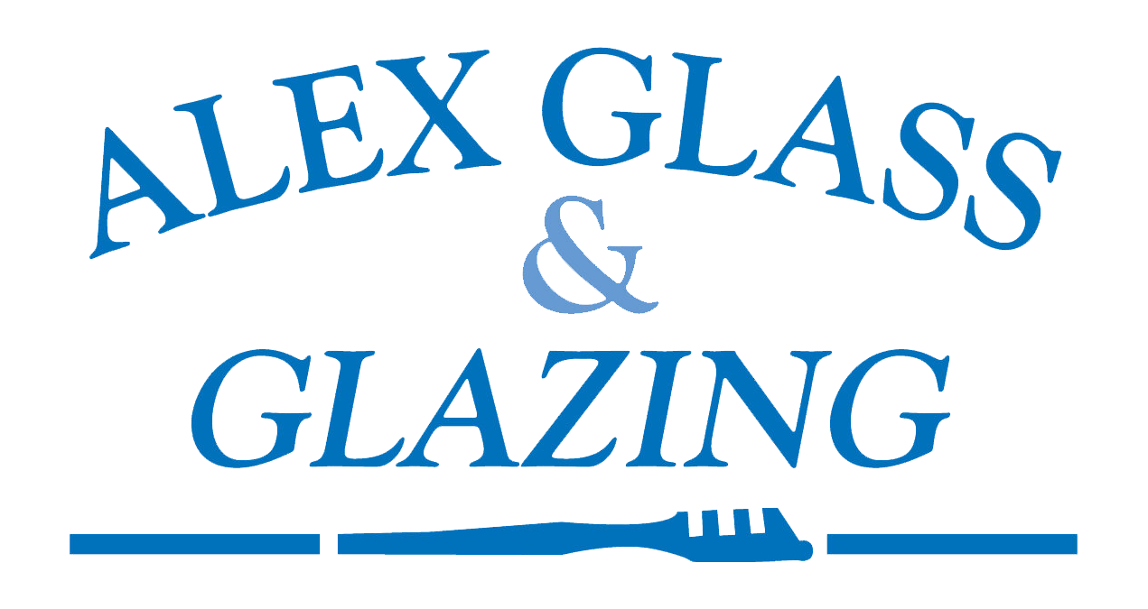 Alex Glass and Glazing