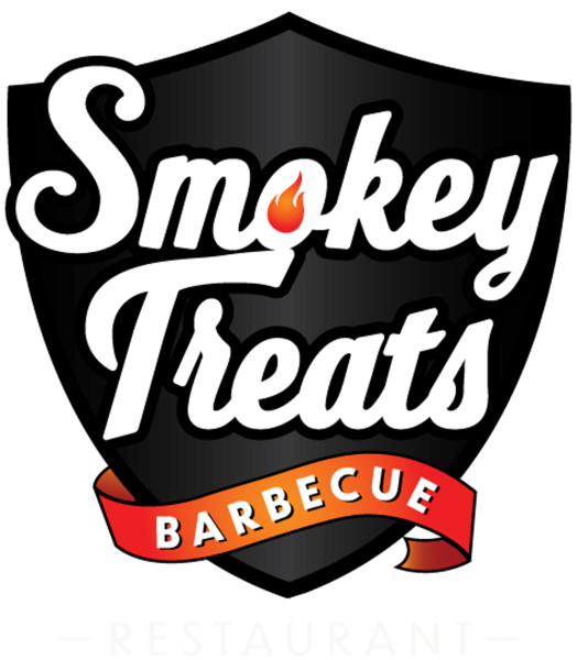 Smokey Treats BBQ, Hudson WI