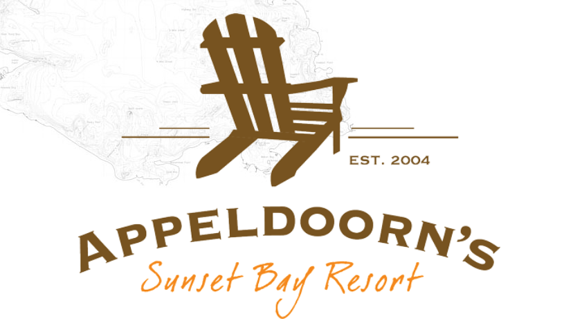 Appeldoorn's Sunset Bay Resort