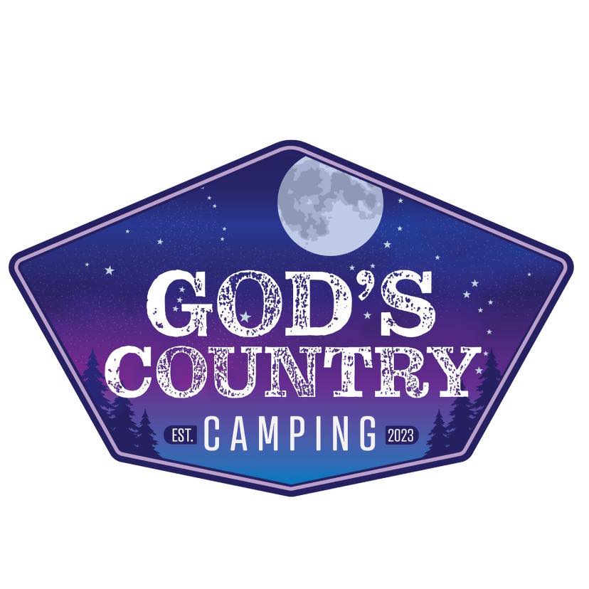 God's Country Camping