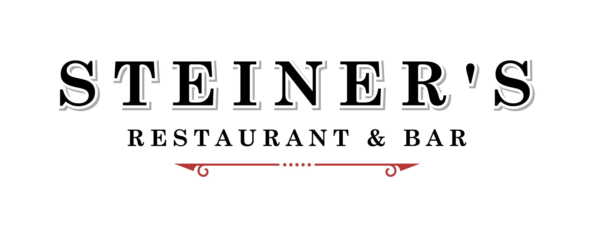 Steiner's Restaurant and Bar