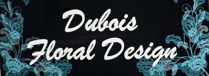 DuBois Floral Design