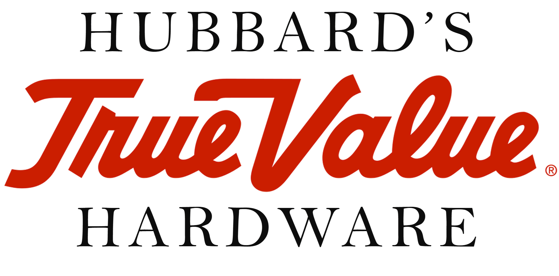 Hubbard's Hardware Generac Guardian 18KW Home Backup Generator with
