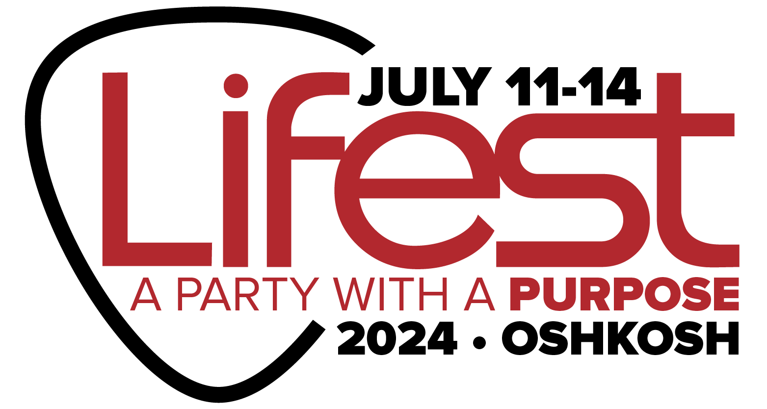 Lifest