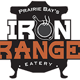 Iron Range Eatery   3 Cheers Hospitality