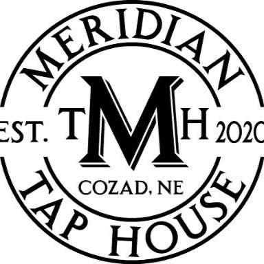 Meridian Tap House