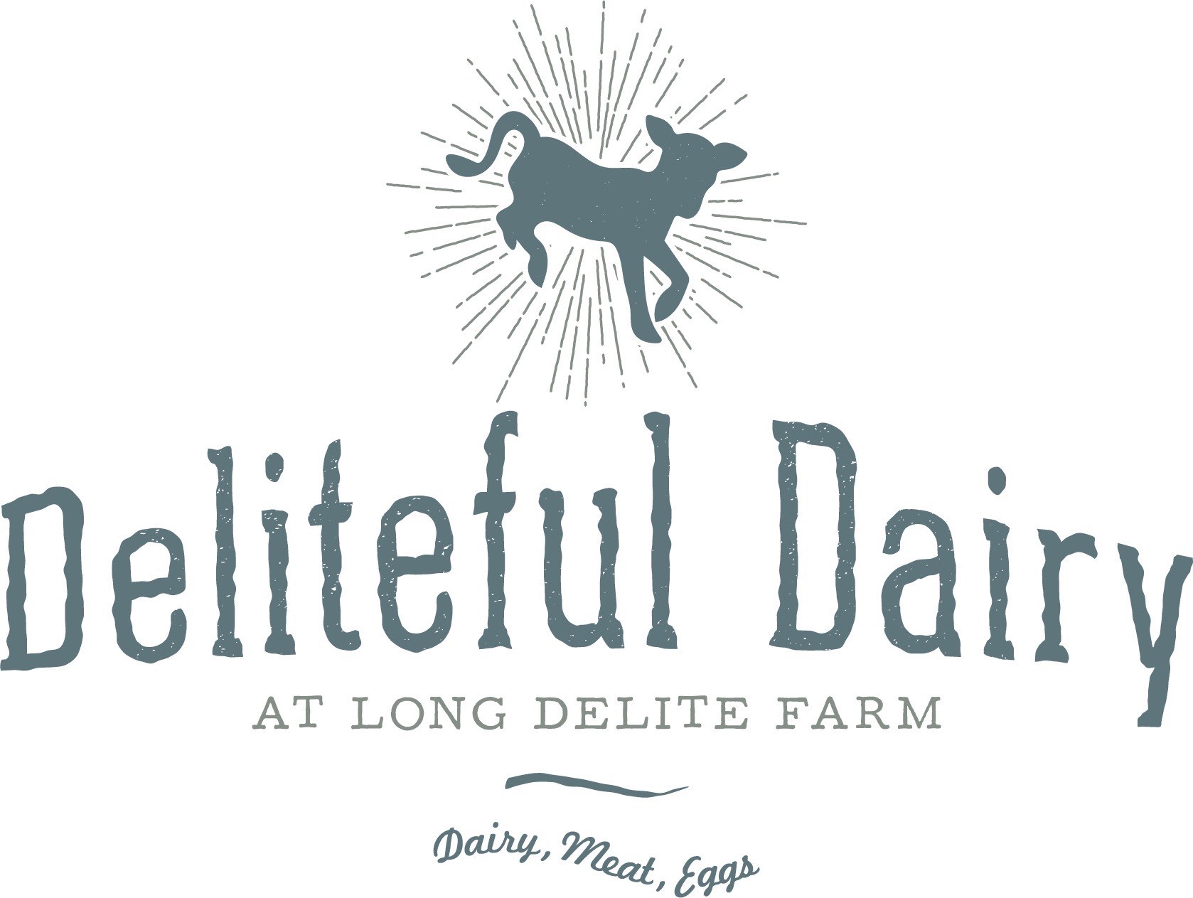 Deliteful Dairy