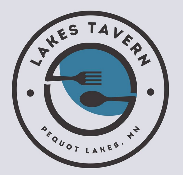 Lakes Tavern