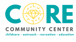 CORE Community Center