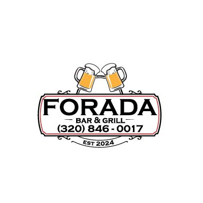 Forada Bar & Grill