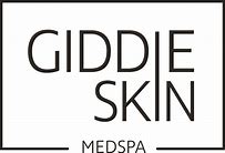 Giddie Skin Medspa