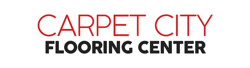 Carpet City Flooring Center