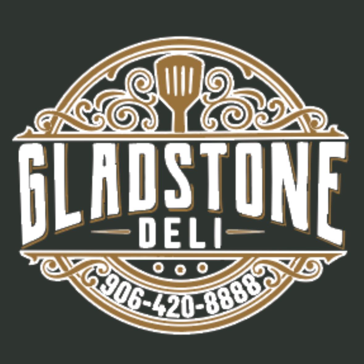 Gladstone Deli Restaurant