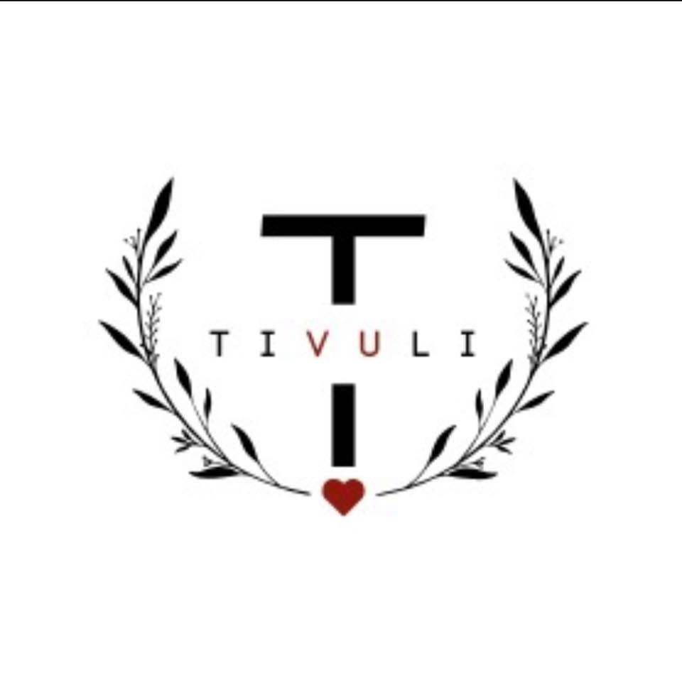 Tivuli