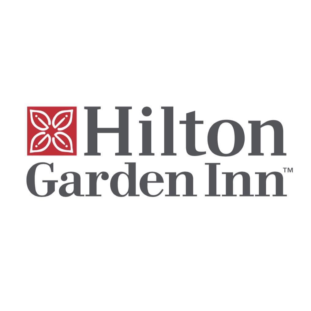 Hilton Garden Inn