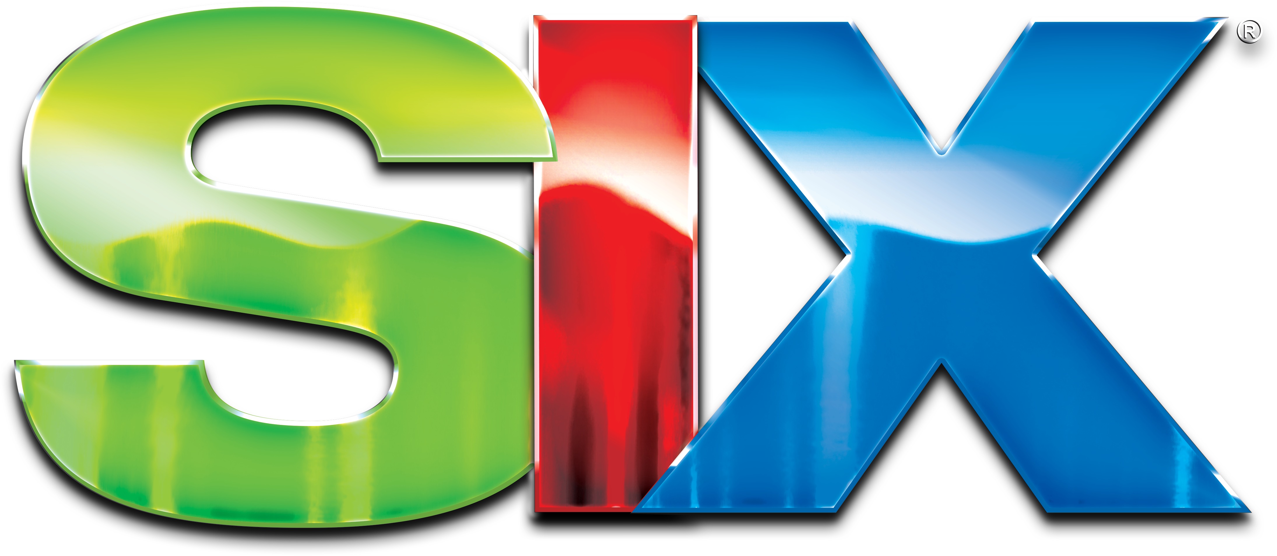 The SIX Show