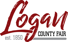 Logan County Fair
