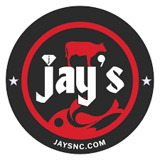 Jay's 108