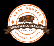 Indiana Bacon Festival