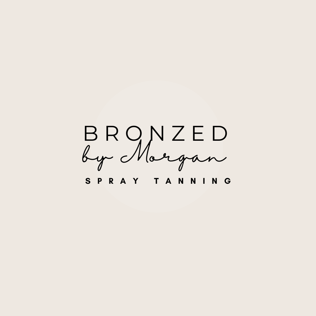 Bronzed by Morgan