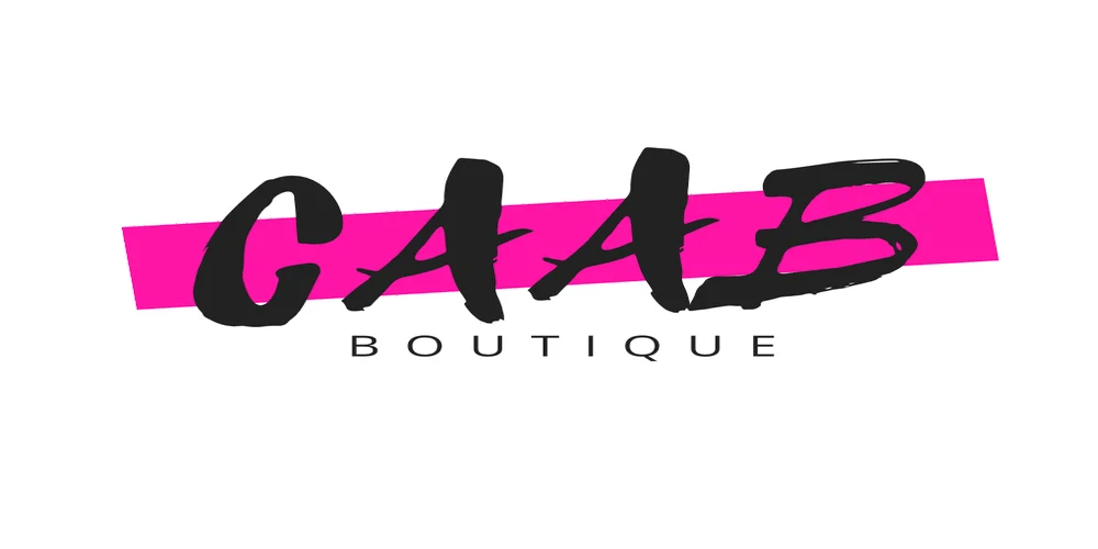 Cute as a Button Boutique