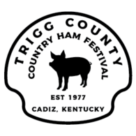 Deliciously Sweet Freeze Dried Treats