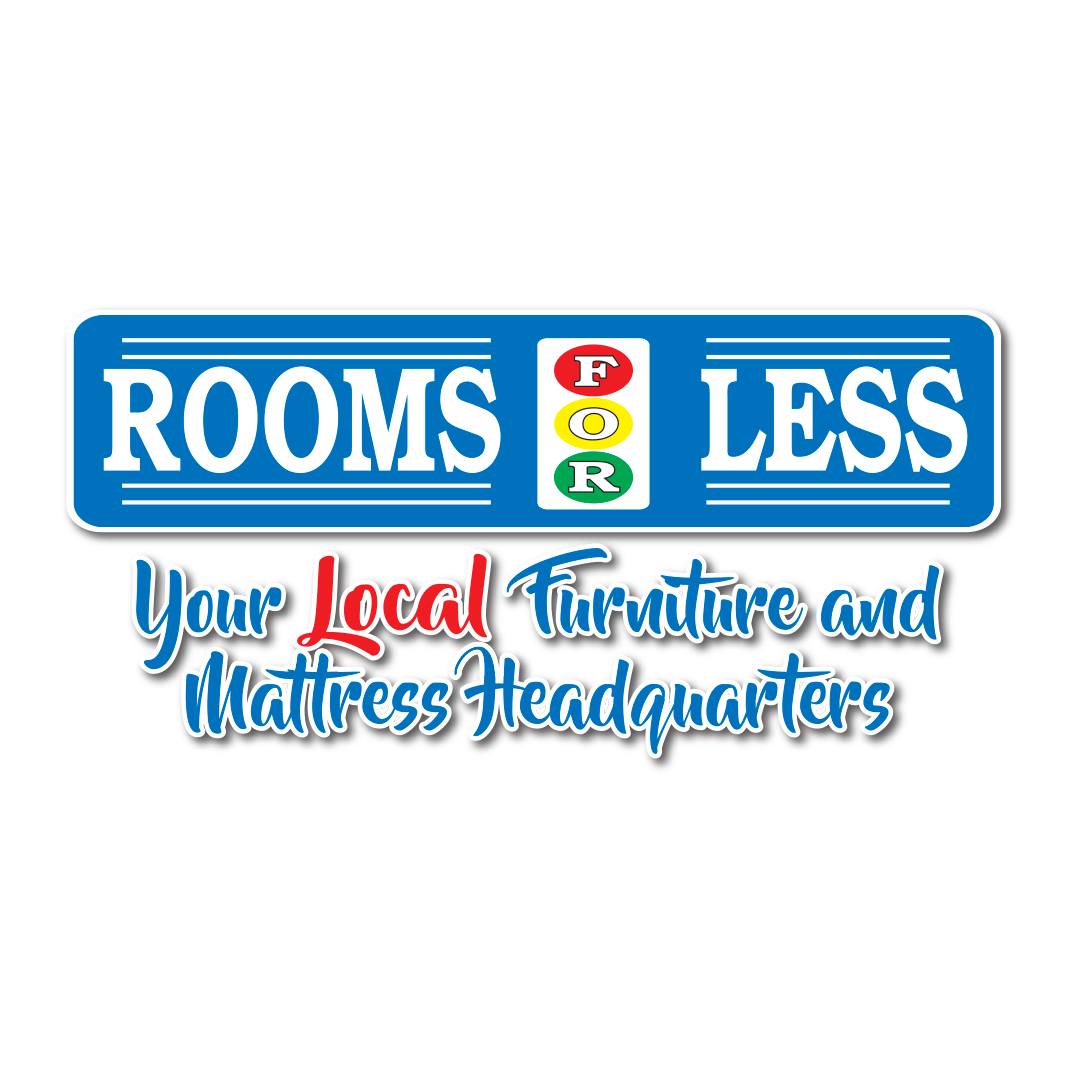 Rooms for Less