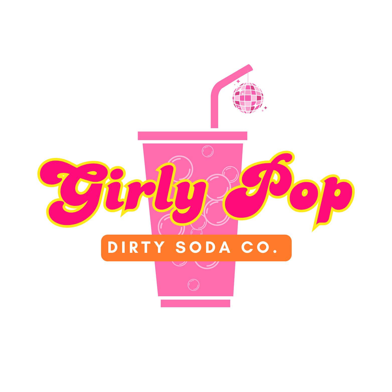 Girly Pop