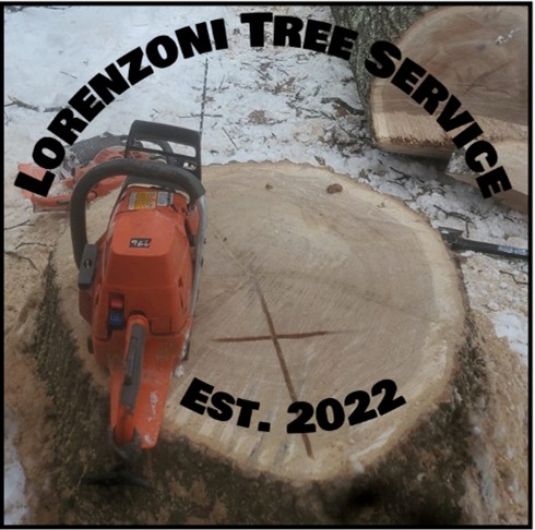 Lorenzoni Tree Service