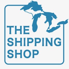 Shipping Shop