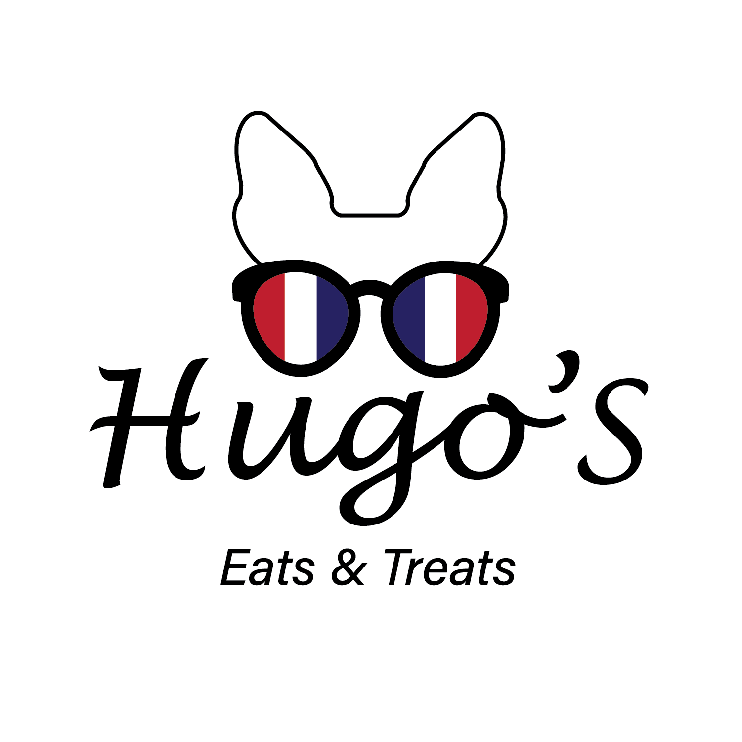 Hugo’s Eats & Treats