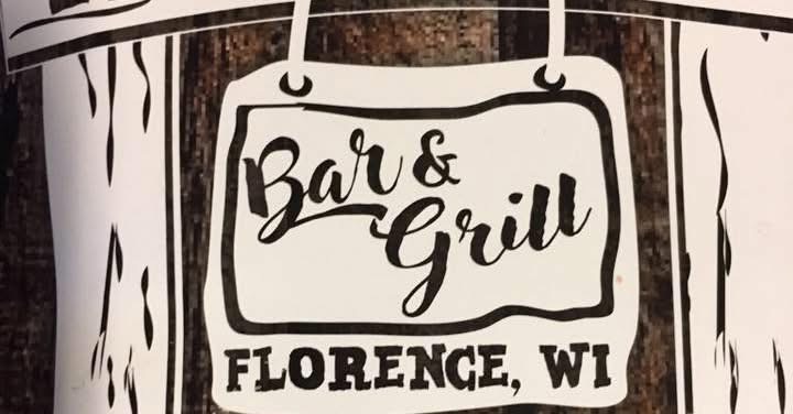 Mine Shaft Bar & Grill