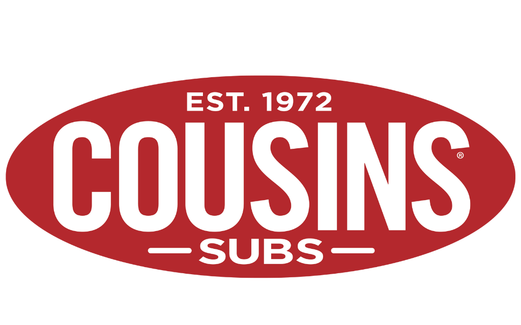 Cousin Subs
