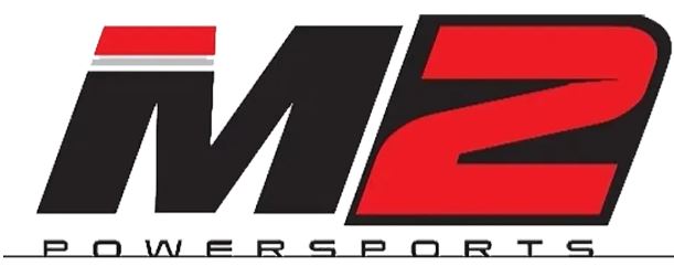 M2 Powersports