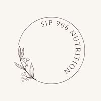 Sip 906 Nutrition