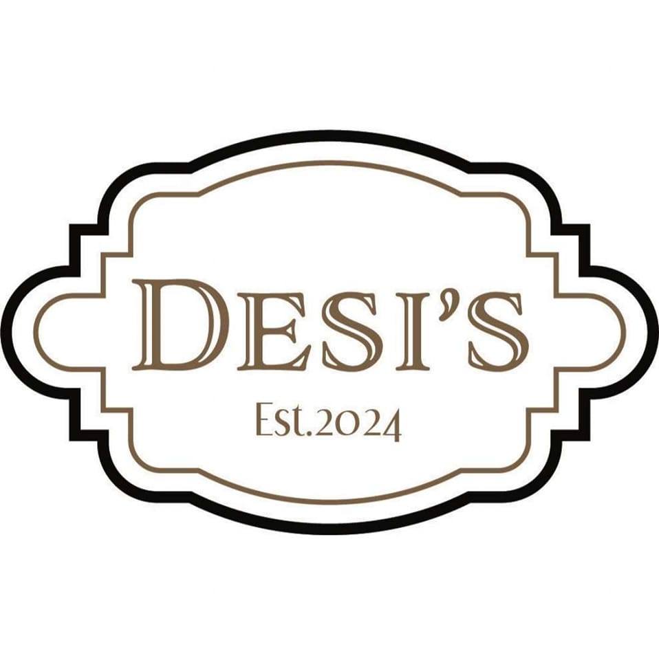 Desi’s Subs & Pizza