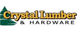 Crystal Lumber