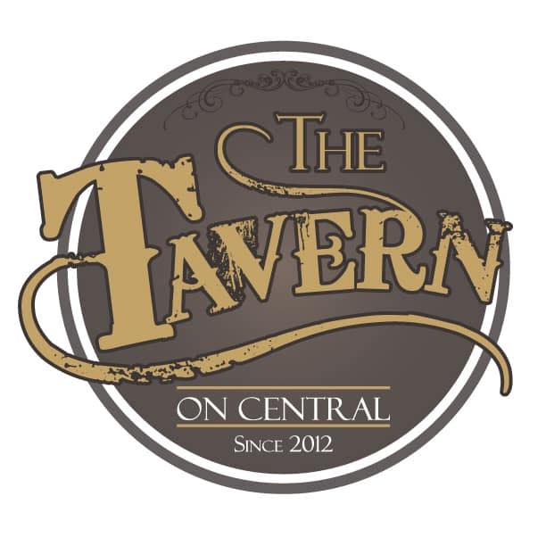 Tavern On Central, The