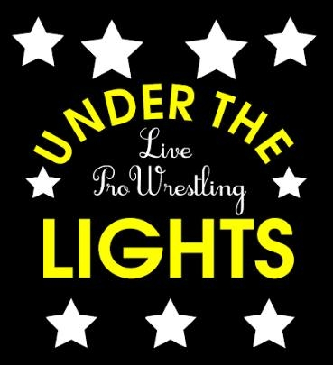 UTL Pro Wrestling