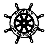 The Port Bar & Family Restaurant