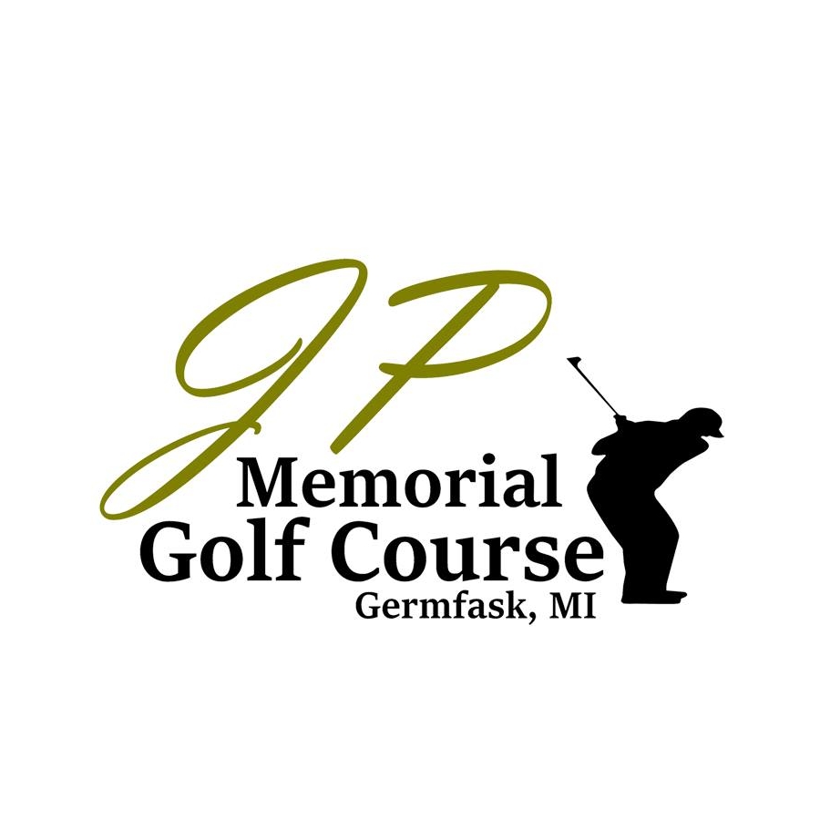 JP Memorial Golf Course