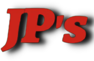 JP’s Pizza