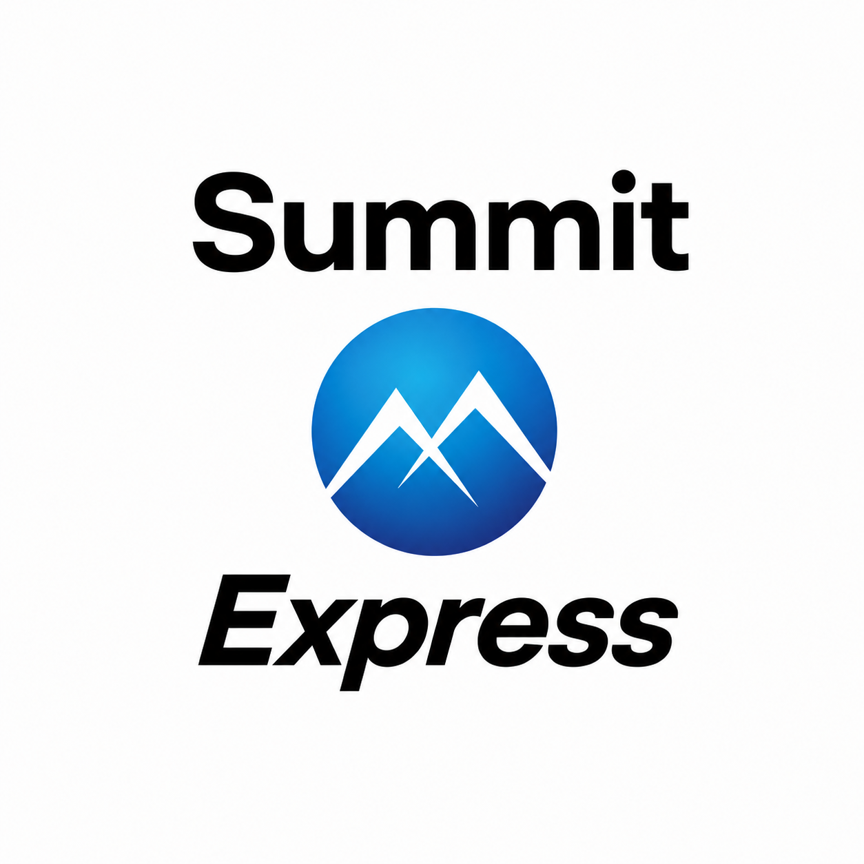 Summit Express