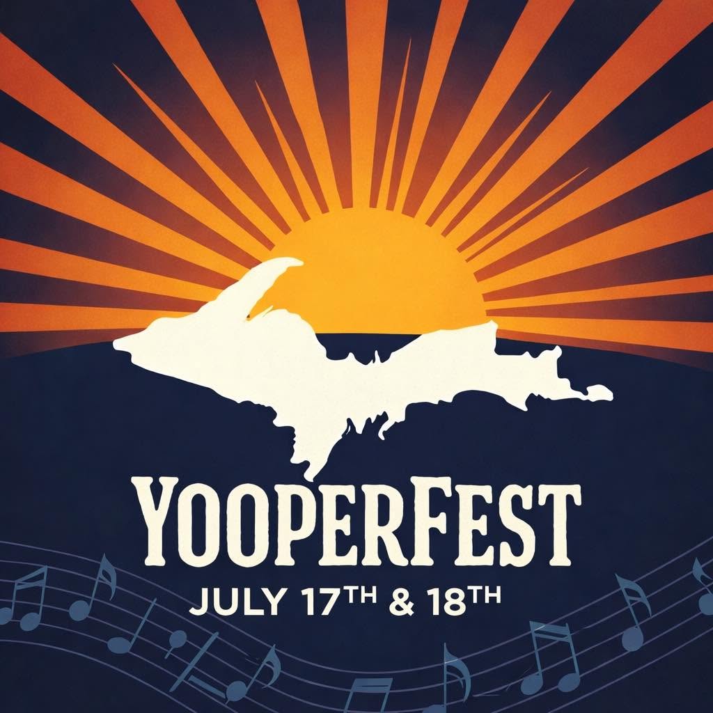 YooperFest