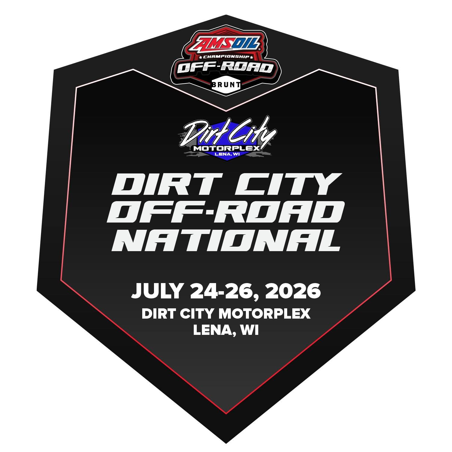 Dirt City Motorplex / Lena Motorsports Club