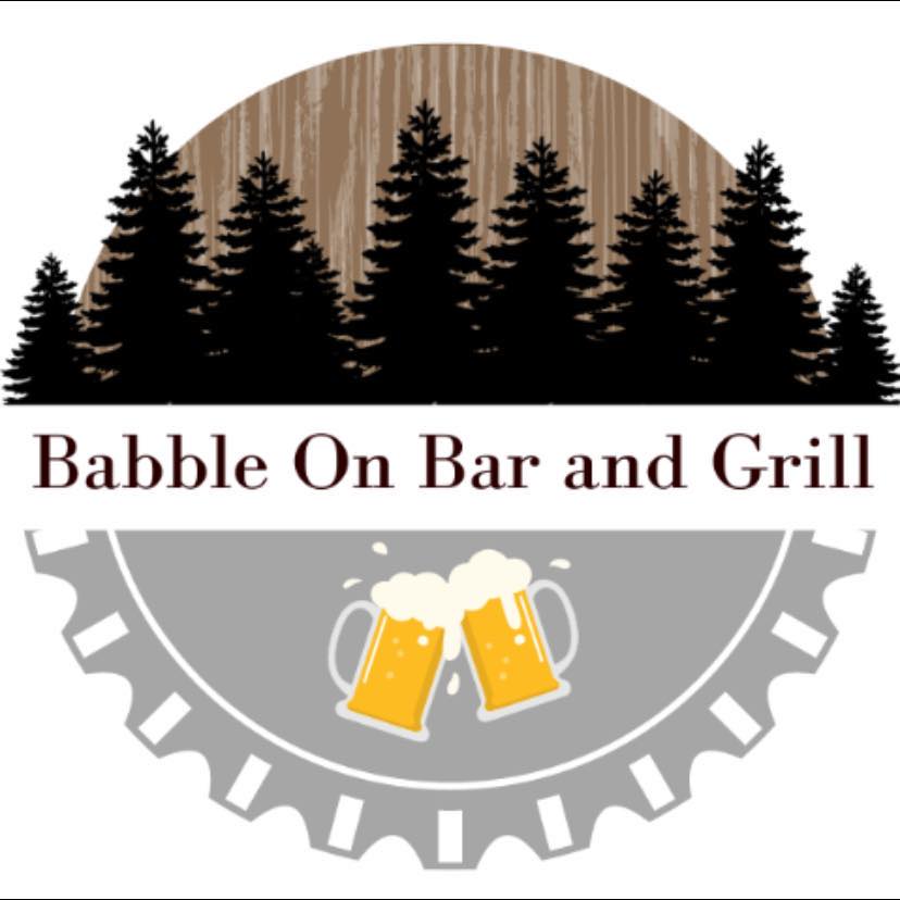 BABBLE ON BAR AND GRILL