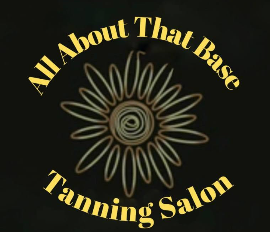 All About That Base Tanning Salon