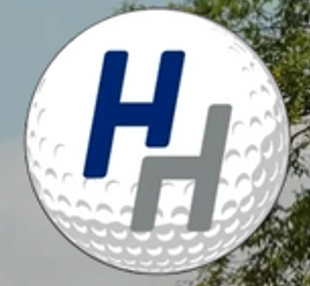 Havana Hills Golf and Driving Range